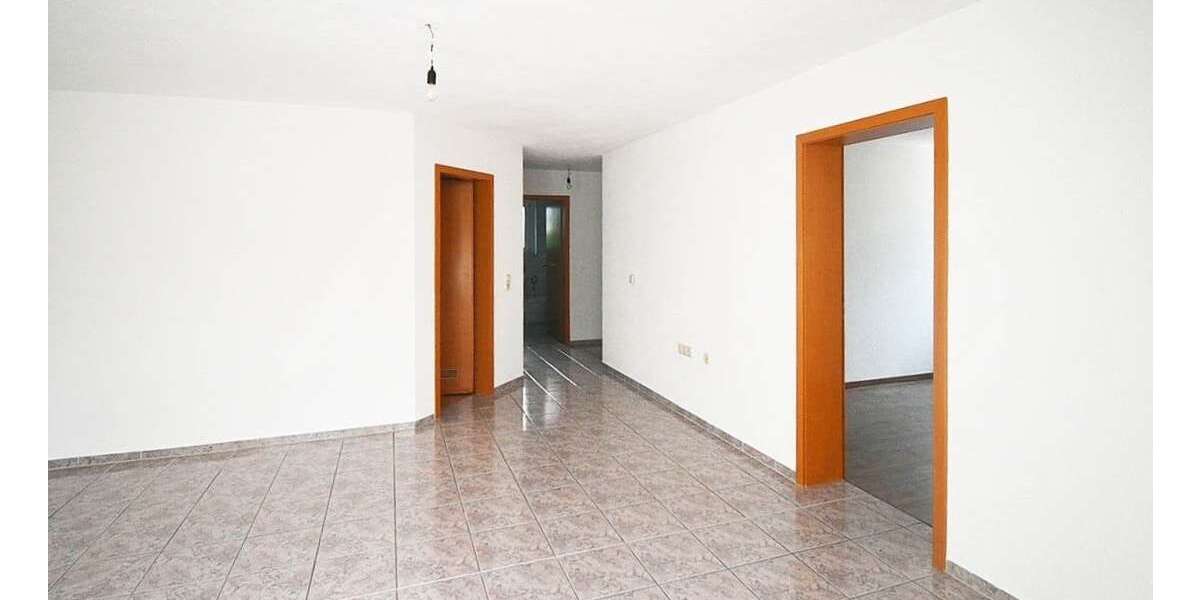 Wohnung zum Kaufen in Lahr 166.000 € 75.03 m² 3 zimmer