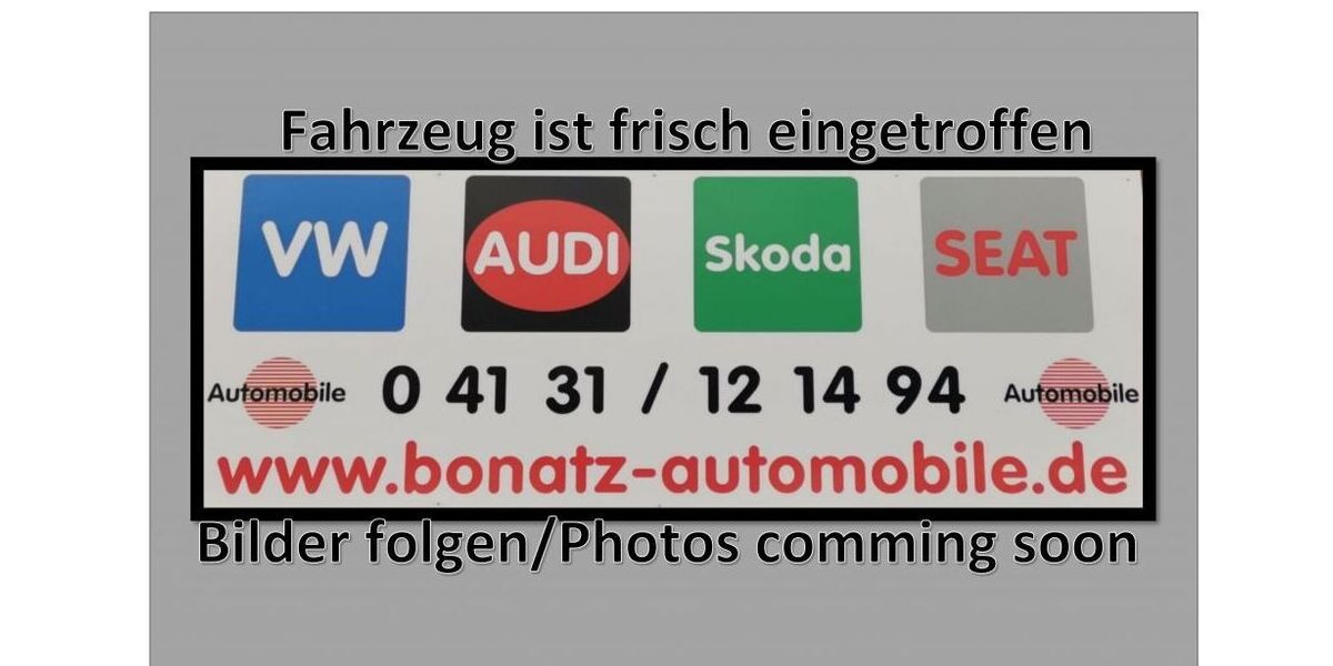 VW T-Cross 39.400 km 21.980 &euro; Bardowick / Lüneburg 21357