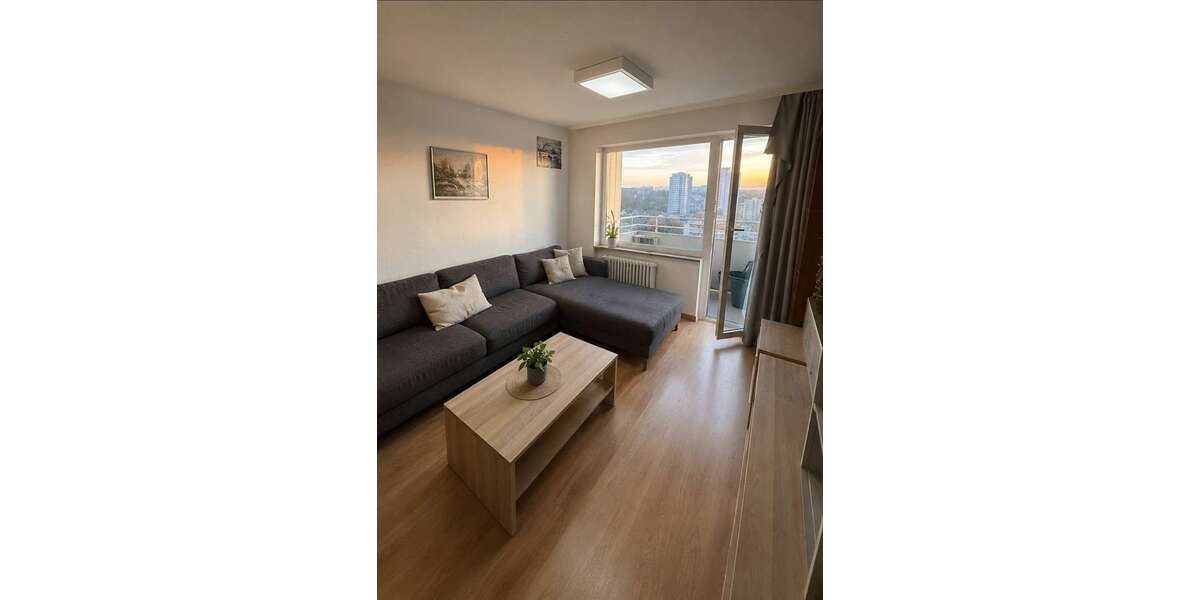 Etagenwohnung Langen - 4 Zimmer, 88 m&sup2;, 159.000&euro; | Angebot:27315074