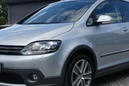VW Golf 113.090 km 8.950 &euro; Regensburg 93059
