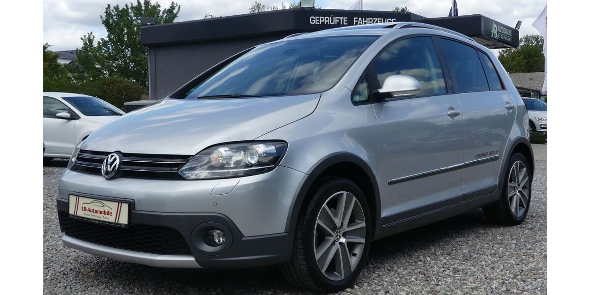 VW Golf 113.090 km 8.950 &euro; Regensburg 93059