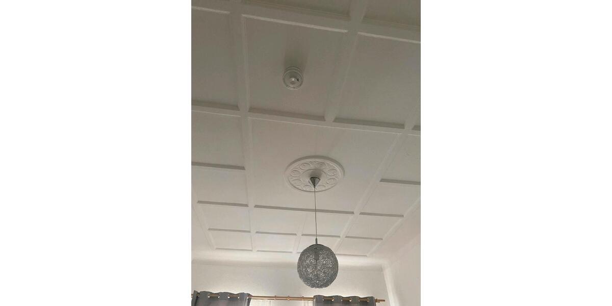 Erdgeschoßwohnung Leipzig Nord - 3 Zimmer, 90 m&sup2;, 315.000&euro; | Angebot:27465109