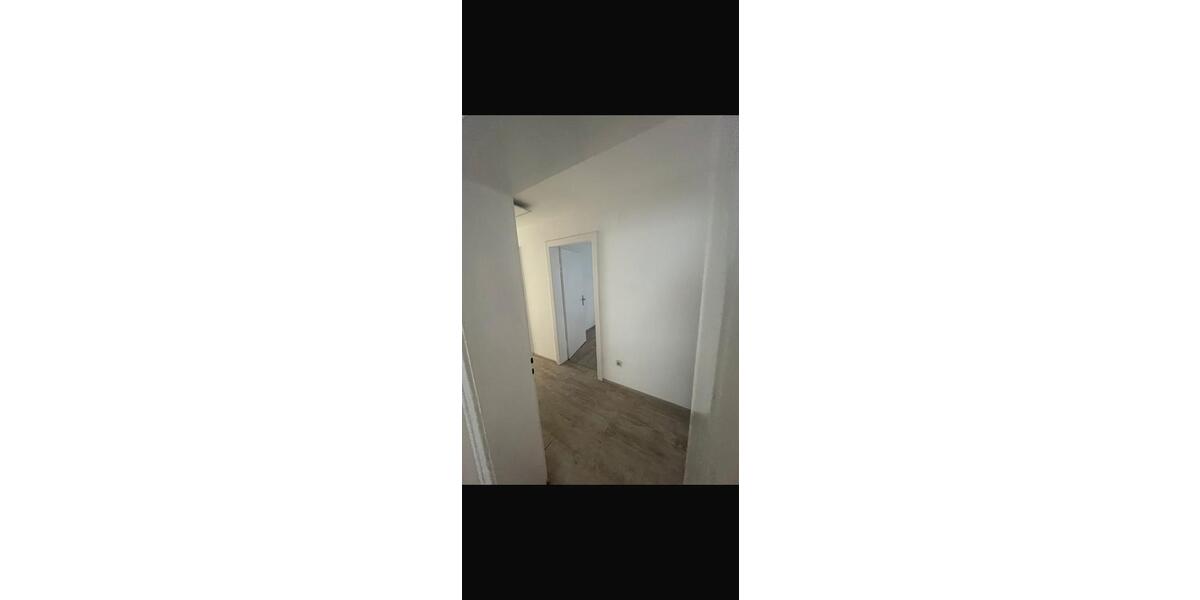 Einfamilienhaus Regensburg Galgenberg - 6 Zimmer, 200 m&sup2;, 2.150&euro; | Angebot:25948195
