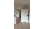 Etagenwohnung Ranis - 2 Zimmer, 61 m&sup2;, 111.000&euro; | Angebot:26163544