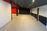 Gewerbeobjekt Heide - 520&euro; | Angebot:26407572