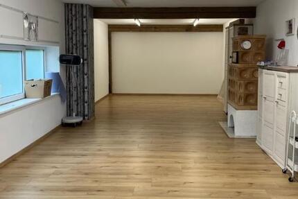 Gewerbe- Privat- Büro- Praxis- Lager- Versand- Hobby-Raum zimmer