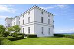 Etagenwohnung Bad Doberan Heiligendamm - 3 Zimmer, 122 m&sup2;, 2.810.000&euro; | Angebot:25262601