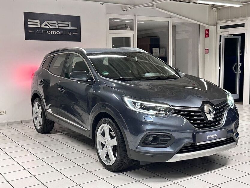 Kadjar