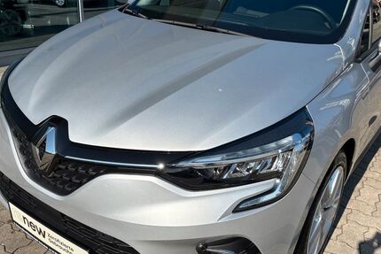 Renault Clio 22.200 km 14.250 € Beidenfleth 25573