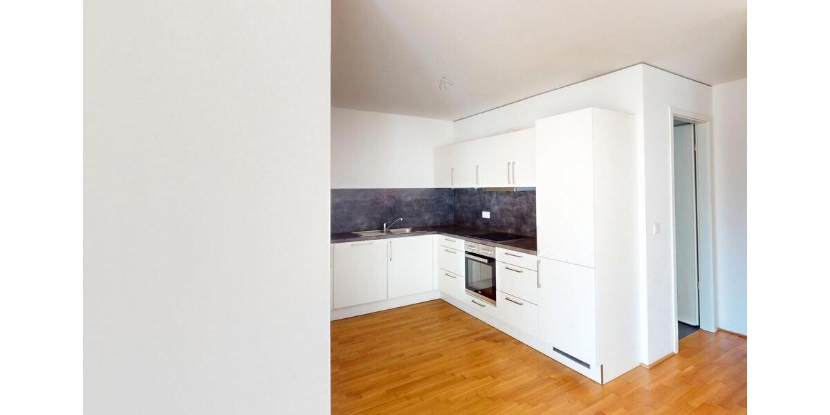 Einfamilienhaus Mainz Oberstadt - 3 Zimmer, 84 m&sup2;, 1.460&euro; | Angebot:26283127