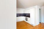 Einfamilienhaus Mainz Oberstadt - 3 Zimmer, 84 m&sup2;, 1.460&euro; | Angebot:26283127