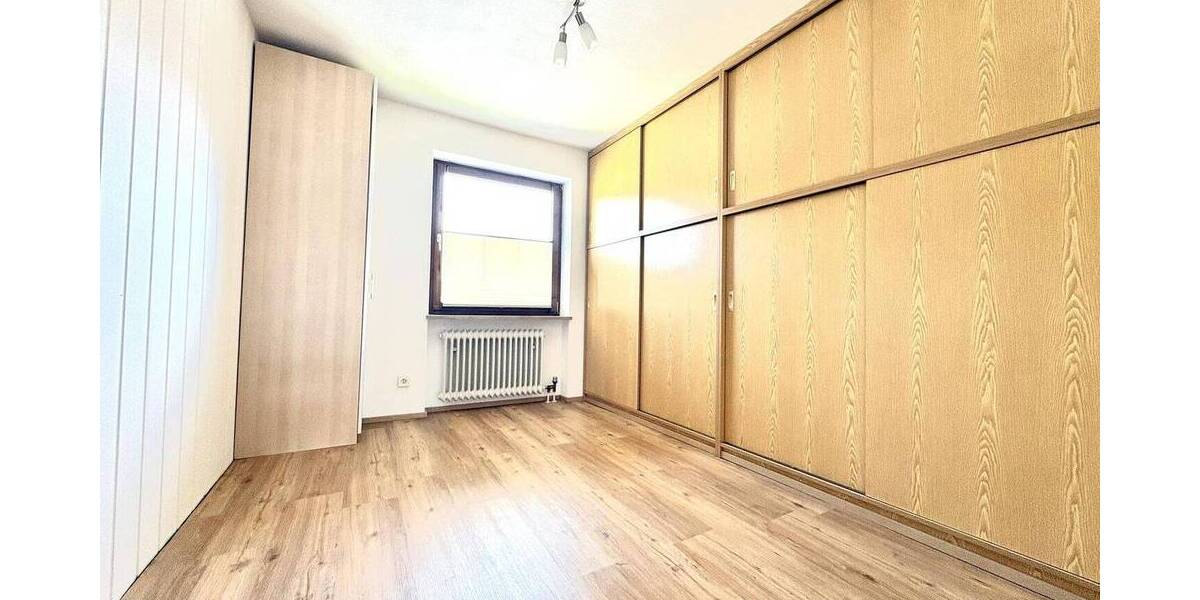 Reihenendhaus Piding Mauthausen - 6 Zimmer, 154 m&sup2;, 650.000&euro; | Angebot:26358957