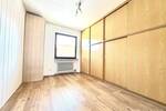 Reihenendhaus Piding Mauthausen - 6 Zimmer, 154 m&sup2;, 650.000&euro; | Angebot:26358957