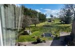 Einfamilienhaus Welver - 11 Zimmer, 350 m&sup2;, 650.000&euro; | Angebot:25993465