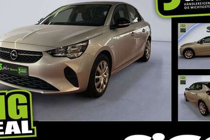 Opel Corsa 45.235 km 12.480 &euro; Augsburg 86167