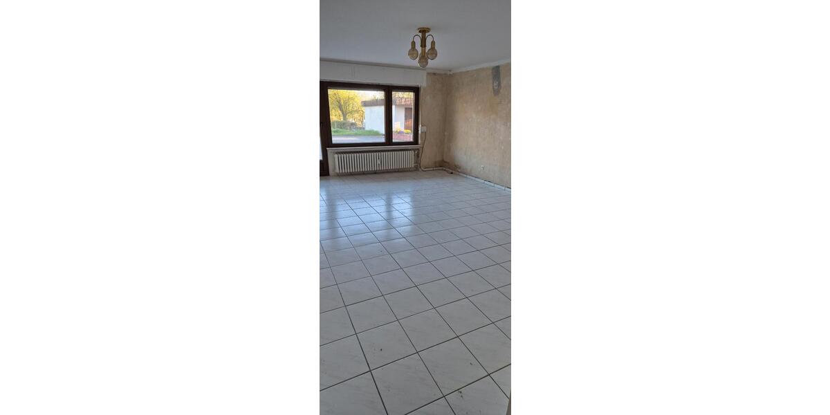 Etagenwohnung Welschbillig - 2 Zimmer, 70 m&sup2;, 690&euro; | Angebot:26416143