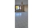 Etagenwohnung Welschbillig - 2 Zimmer, 70 m&sup2;, 690&euro; | Angebot:26416143