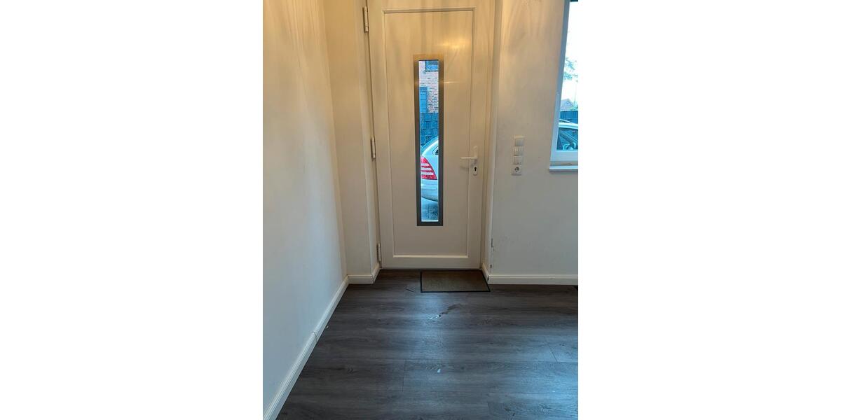 Doppelhaushälfte Papenburg - 4 Zimmer, 120 m&sup2;, 1.050&euro; | Angebot:26586255
