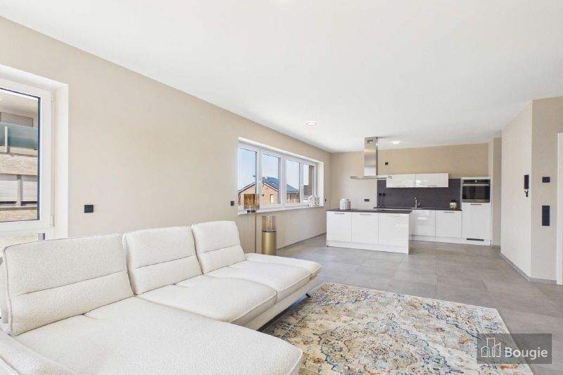 Etagenwohnung Gangelt-Birgden Birgden - 2 Zimmer, 90 m&sup2;, 1.530&euro; | Angebot:25561394