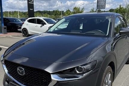 Mazda CX-30 30.703 km 24.780 &euro; Zirndorf 90513