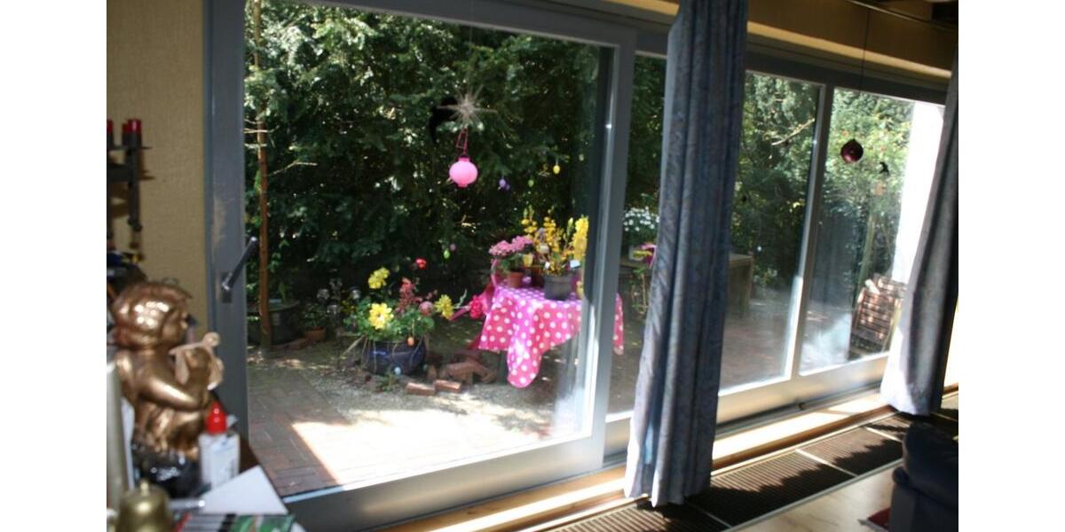 Einfamilienhaus Worpswede - 7 Zimmer, 208 m&sup2;, 450.000&euro; | Angebot:27006713
