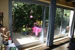 Einfamilienhaus Worpswede - 7 Zimmer, 208 m&sup2;, 450.000&euro; | Angebot:27006713