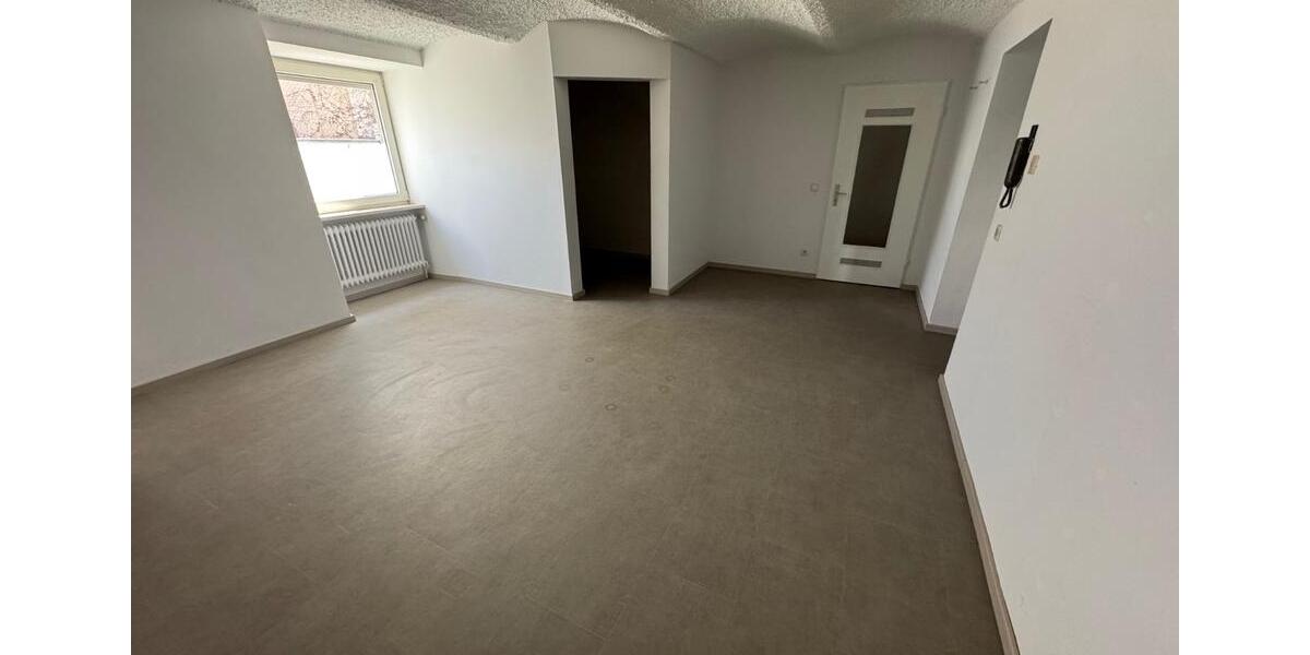 Gewerbeobjekt Regensburg Brandlberg - 430&euro; | Angebot:26356124