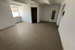 Gewerbeobjekt Regensburg Brandlberg - 430&euro; | Angebot:26356124