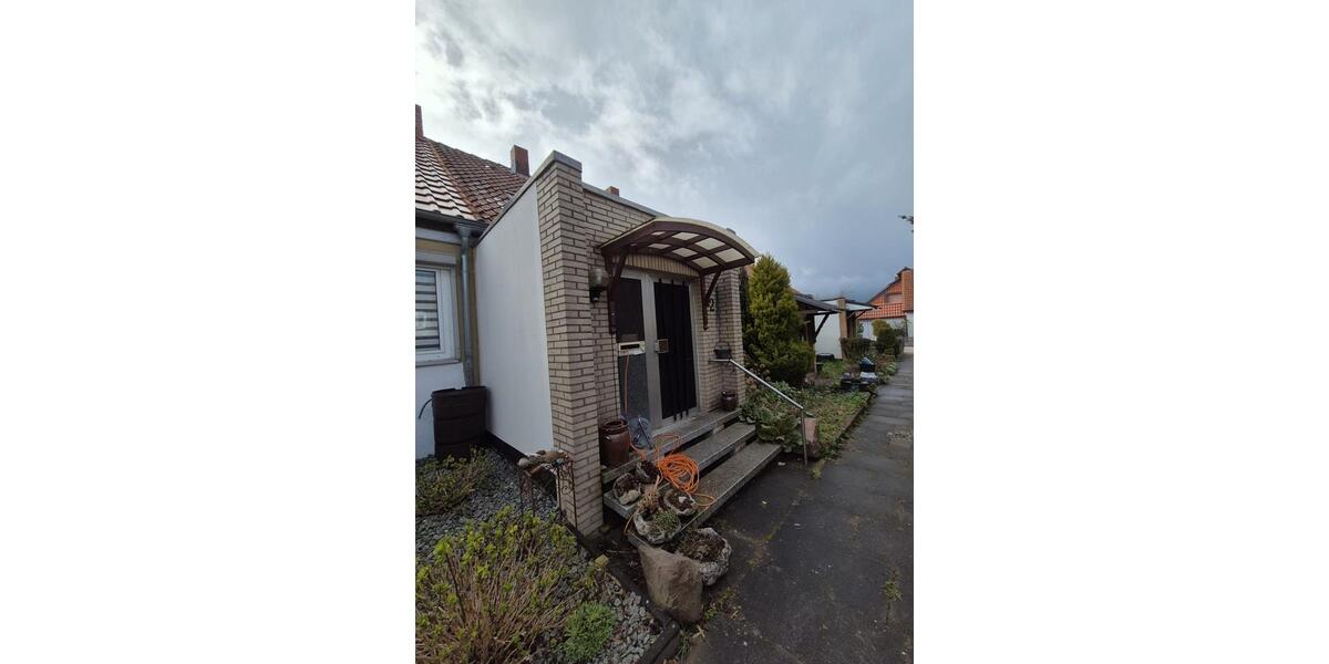 Einfamilienhaus Königslutter am Elm - 115.000&euro; | Angebot:26343892