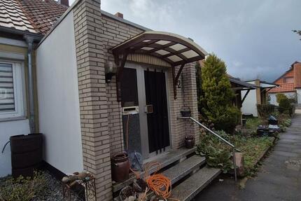 Haus Königslutter am Elm - 115.000&euro; | Angebot:26343892