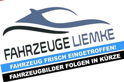 Fiat Panda 67.300 km 3.490 &euro; Hövelhof 33161