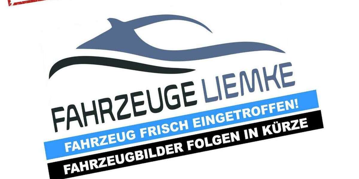 Fiat Panda 67.300 km 3.490 &euro; Hövelhof 33161