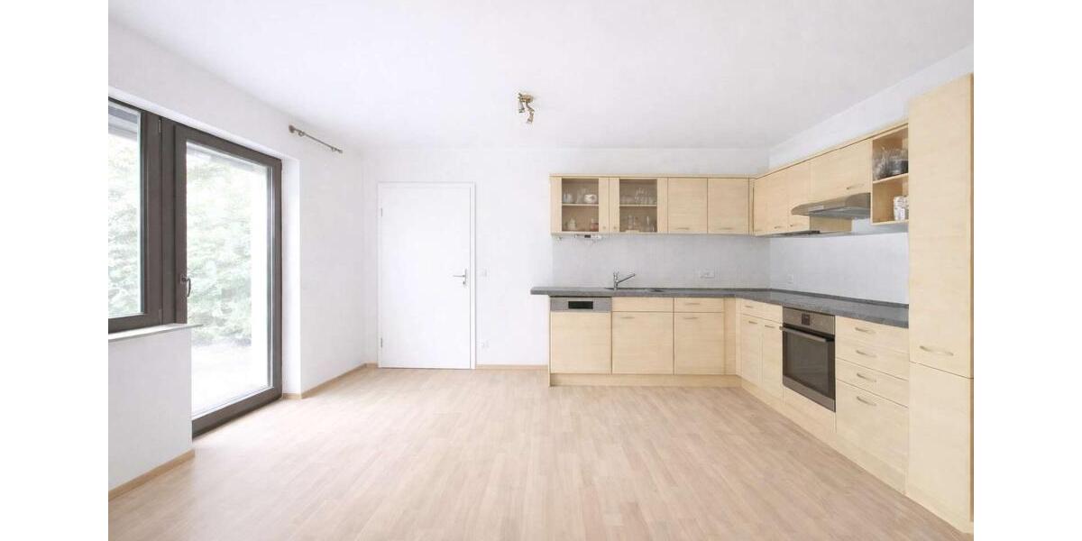 Einfamilienhaus Delitzsch - 5 Zimmer, 140 m&sup2;, 1.650&euro; | Angebot:25791678