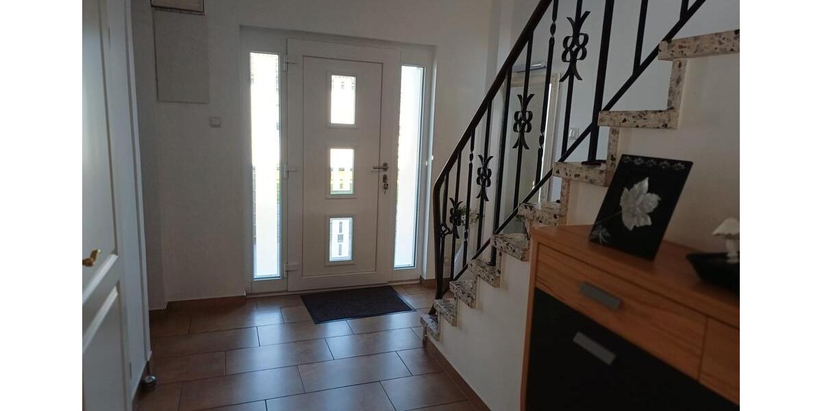 Einfamilienhaus Meldorf - 540.000&euro; | Angebot:26424692