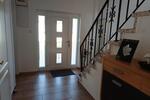 Einfamilienhaus Meldorf - 540.000&euro; | Angebot:26424692