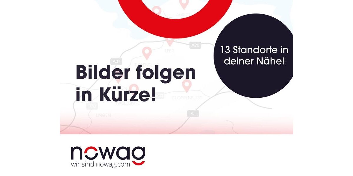 VW ID.4 2.747 km 42.980 &euro; Lübbecke 32312