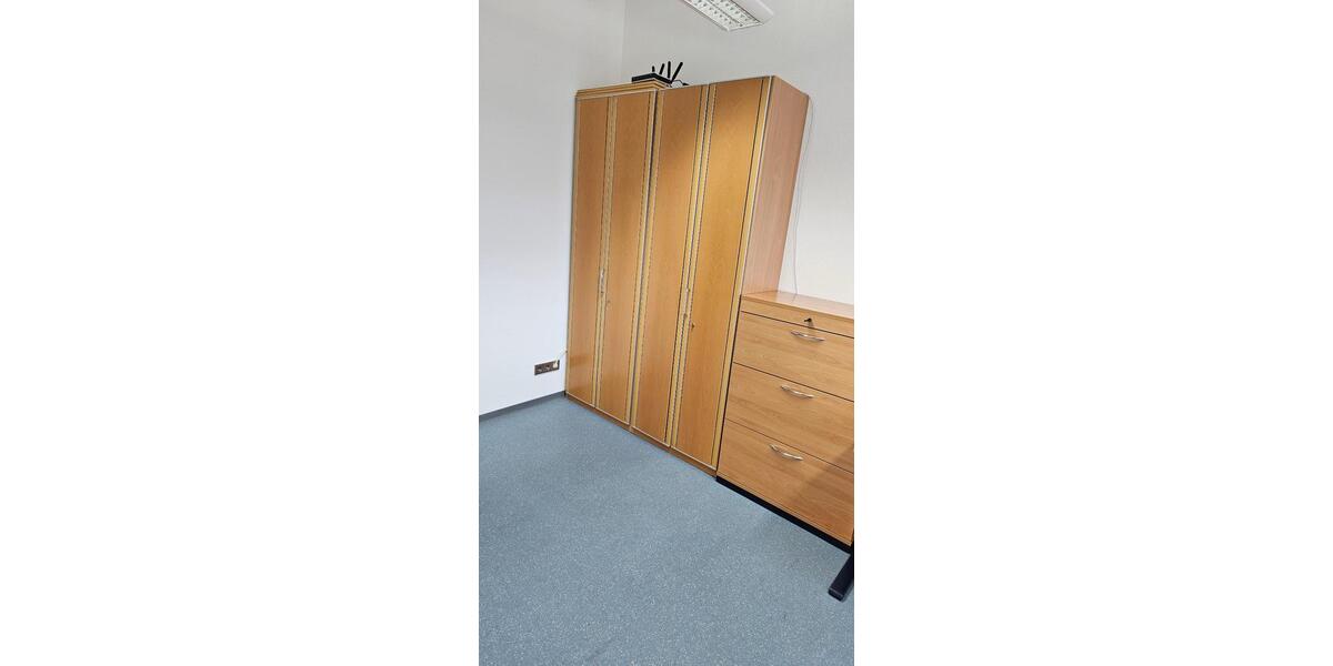 Gewerbeobjekt Jettingen - 200&euro; | Angebot:24723022