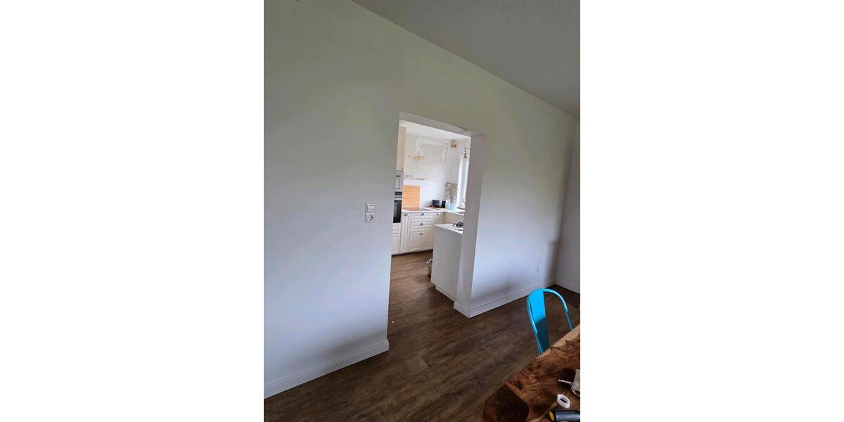 Einfamilienhaus Visselhövede - 390.000&euro; | Angebot:26470236