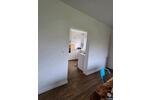 Einfamilienhaus Visselhövede - 390.000&euro; | Angebot:26470236