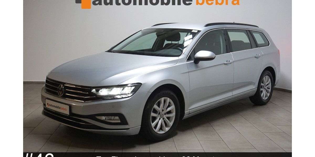 VW Passat 89.079 km 23.290 &euro; Bebra 36179
