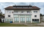 Mehrfamilienhaus mit Gewerbe: 6,4% Ankaufsrendite - Wohn- & Geschäftshaus Kühlsheim | Angebot:26835362