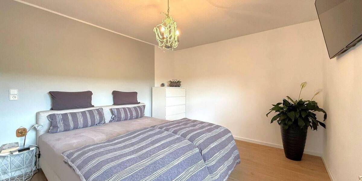 Einfamilienhaus Tuttlingen Möhringen - 5 Zimmer, 130 m&sup2;, 549.000&euro; | Angebot:26376780
