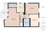 Einfamilienhaus Ziltendorf - 7 Zimmer, 247 m&sup2;, 469.000&euro; | Angebot:25686136