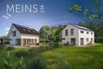 Einfamilienhaus Odenthal Blecher - 4 Zimmer, 132 m&sup2;, 599.000&euro; | Angebot:25675471
