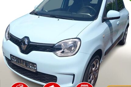 Renault Twingo 6.550 km 13.988 &euro; Kehl 77694