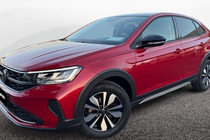 VW Taigo 23.442 km 21.990 &euro; Pößneck 07381