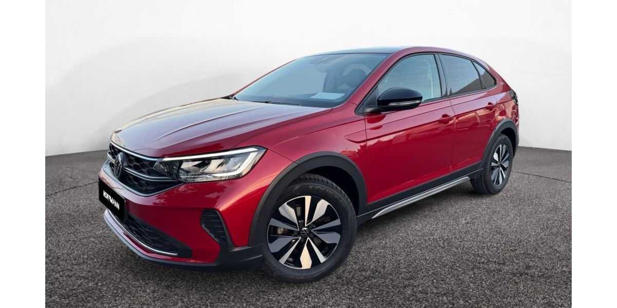 VW Taigo 23.442 km 21.990 &euro; Pößneck 07381