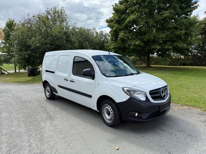 Citan