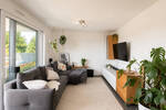 Etagenwohnung Sinsheim / Rohrbach Rohrbach - 3 Zimmer, 67 m&sup2;, 1.080&euro; | Angebot:26571075
