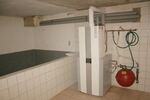 Klasse Anwesen als Wohlfühloase - Einfamilienhaus Malschwitz | Angebot:26980707